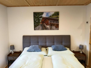 Doppelzimmer Top 4a